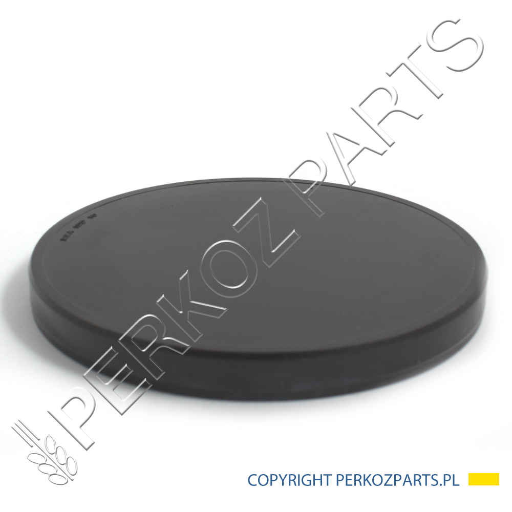 КРЫШКА КОРПУСА РЕДУКТОРА HEDERA 322496850