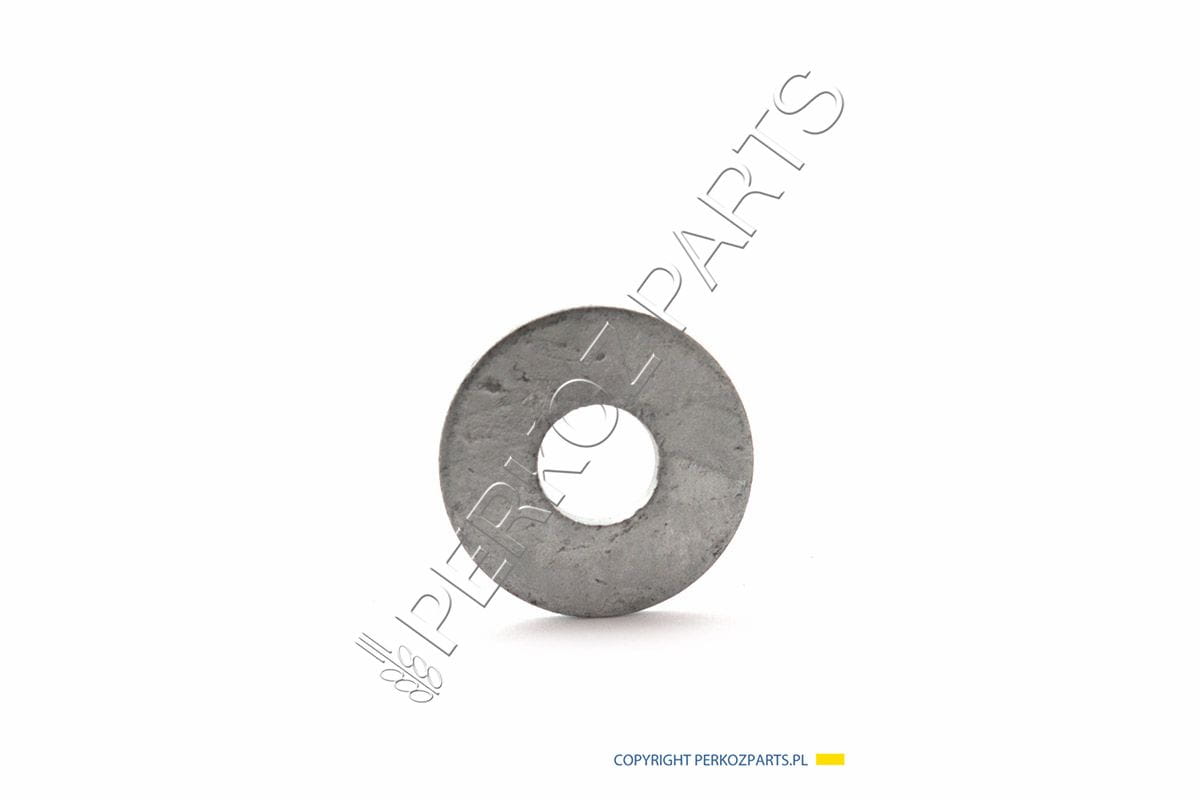 Дисковая шайба New Holland Case CNH 11194774