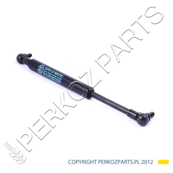 ГАЗОВЫЙ АМОРТИЗАТОР ДВЕРИ NEW HOLLAND CASE 84198394-47517733