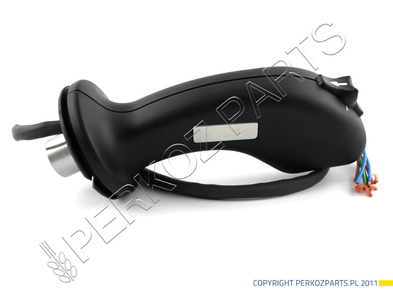 ДВУХСКОРОСТНОЙ ДЖОЙСТИК SCHAFFER 550.011.005