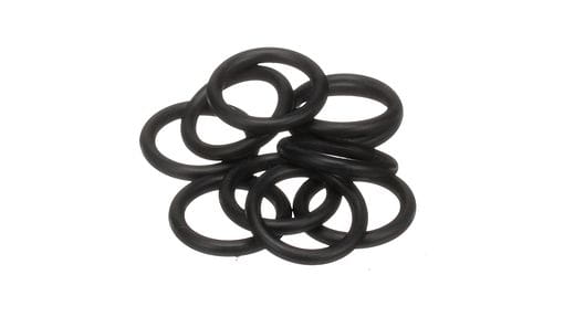 O-ring New Holland CNH 9993141