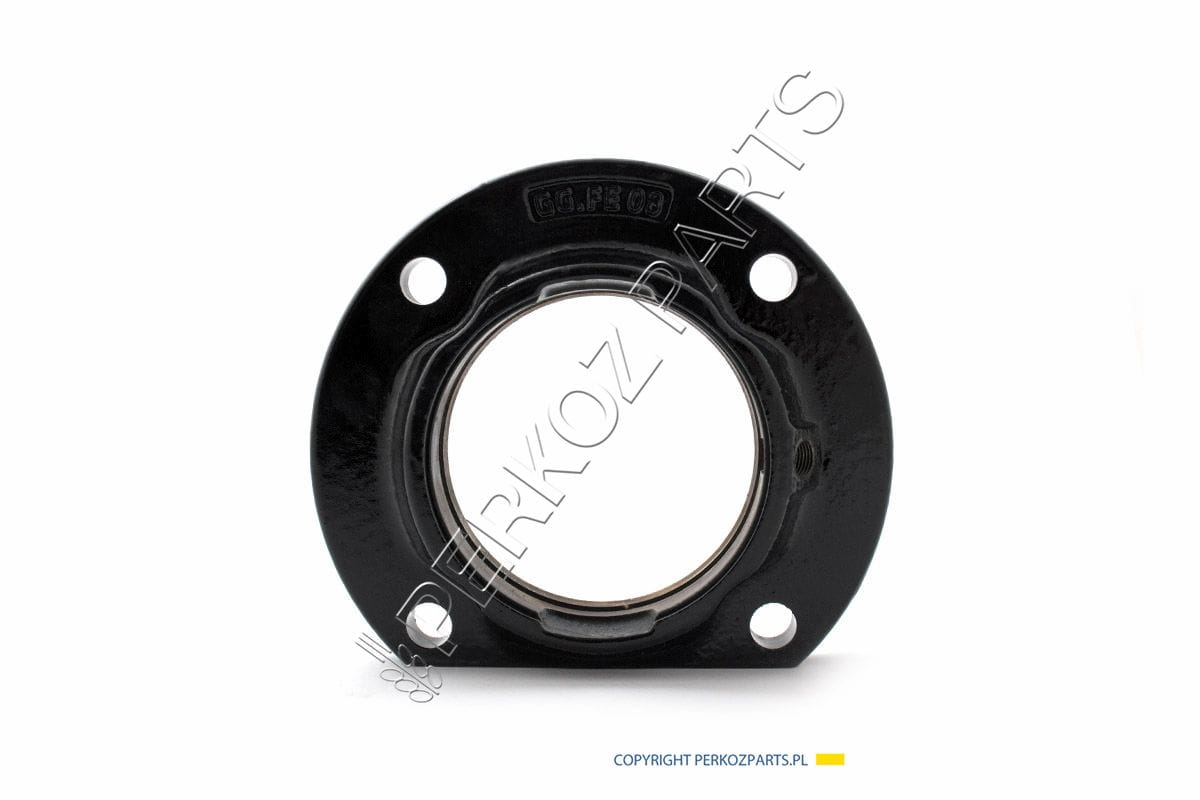 Опора подшипника New Holland CNH 84443539 - 84443572