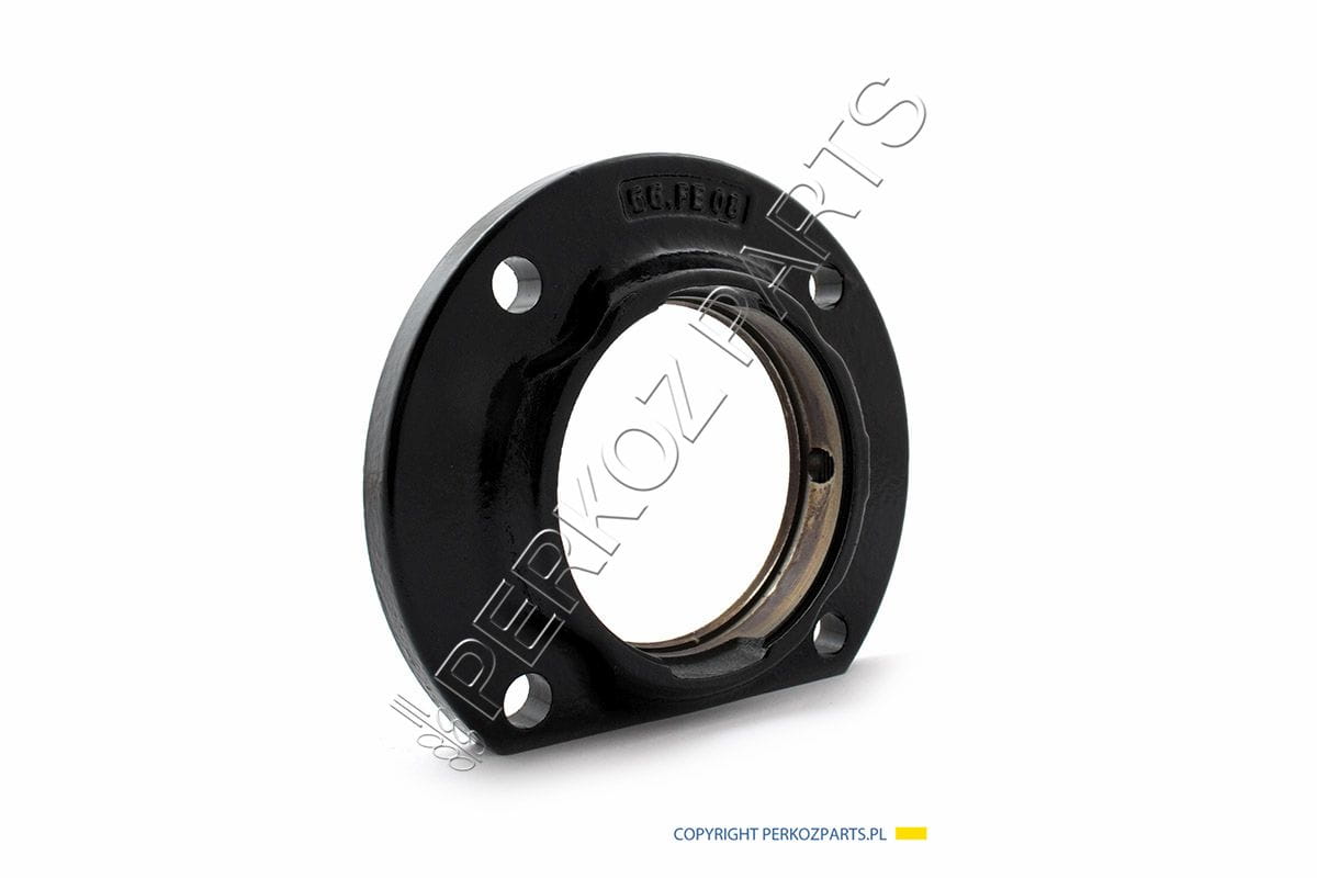 Опора подшипника New Holland CNH 84443539 - 84443572