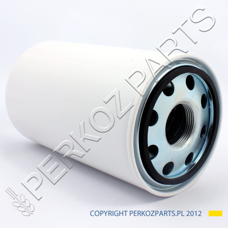 FILTR HYDRAULIKI NEW HOLLAND CASE 84497563