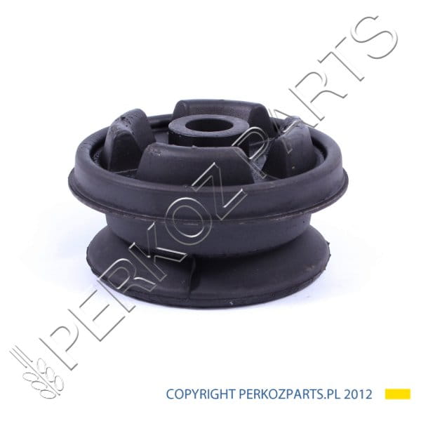 ПОДУШКА КАБИНЫ NEW HOLLAND CASE STEYR 83983548