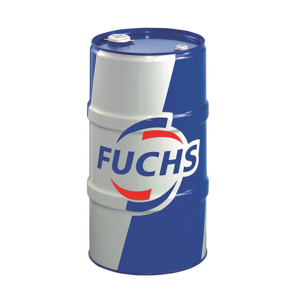МАСЛО FUCHS AGRIFARM UTTO MP БОЧКА 205L