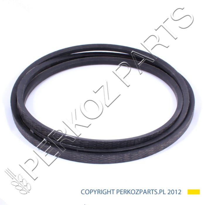 Ремень поворотной корзины L624 LAVERDA NEW HOLLAND 340433181