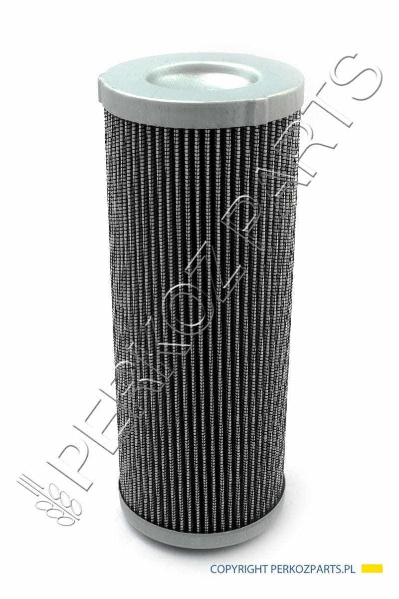 Гидравлический масляный фильтр New Holland CASE CNH 86513279 - F2NNF882AA-81875180