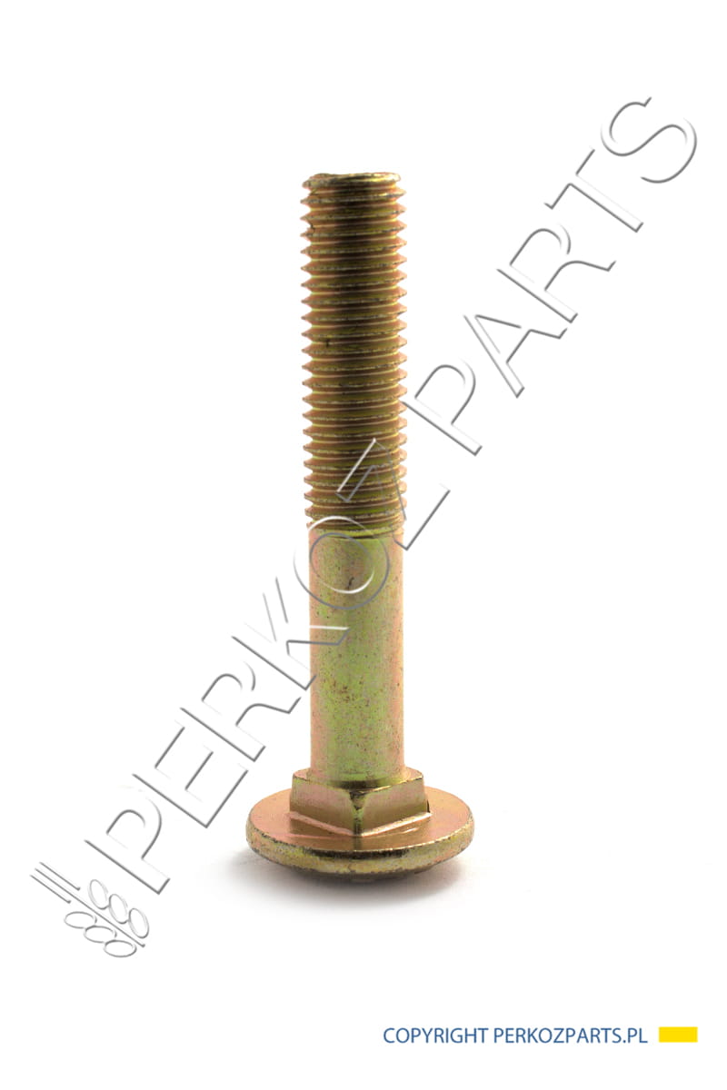 Śruba New Holland CNH 86512447 - ORKB11128 - 86622482 - 811-10060 - 80120197 - 120197