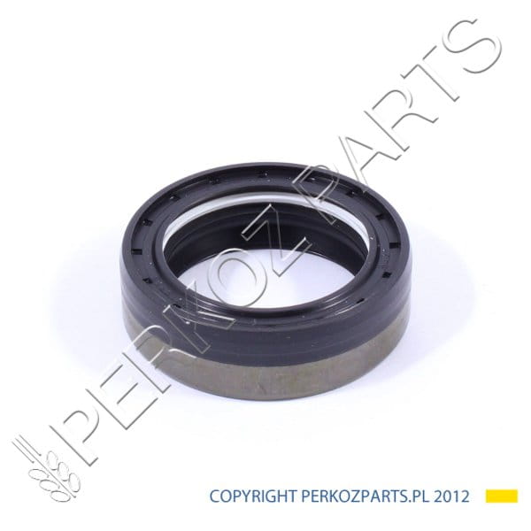 ГЕРМЕТИК ДЛЯ КОРОТКИХ ПОЛУОСЕЙ NEW HOLLAND CASE STEYR 87521513