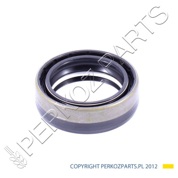 ГЕРМЕТИК ДЛЯ КОРОТКИХ ПОЛУОСЕЙ NEW HOLLAND CASE STEYR 87521513