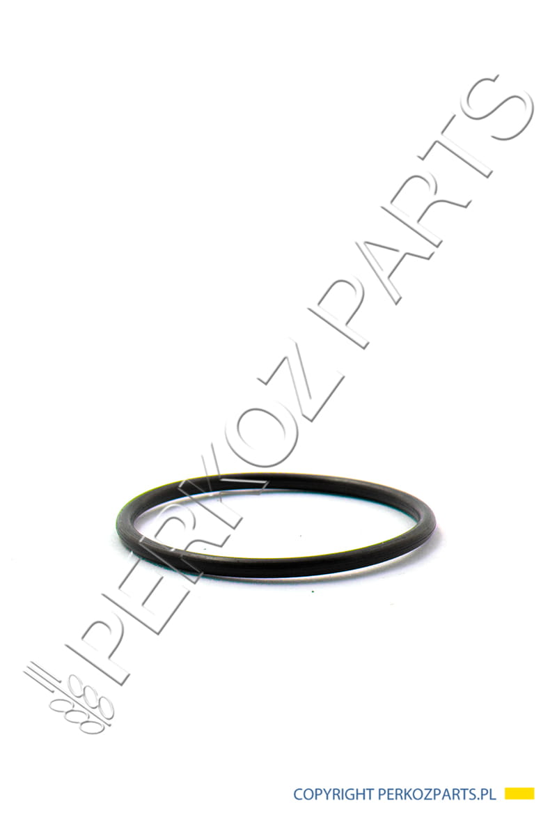 O-ring New Holland CNH 9626940