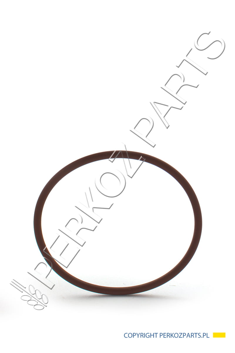 O-ring New Holland CNH 9626940