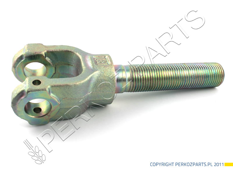 ВЕШАЛКА ДЛЯ ТРЕХТОЧЕЧНОГО КРЮЧКА NEW HOLLAND CASE 5167414