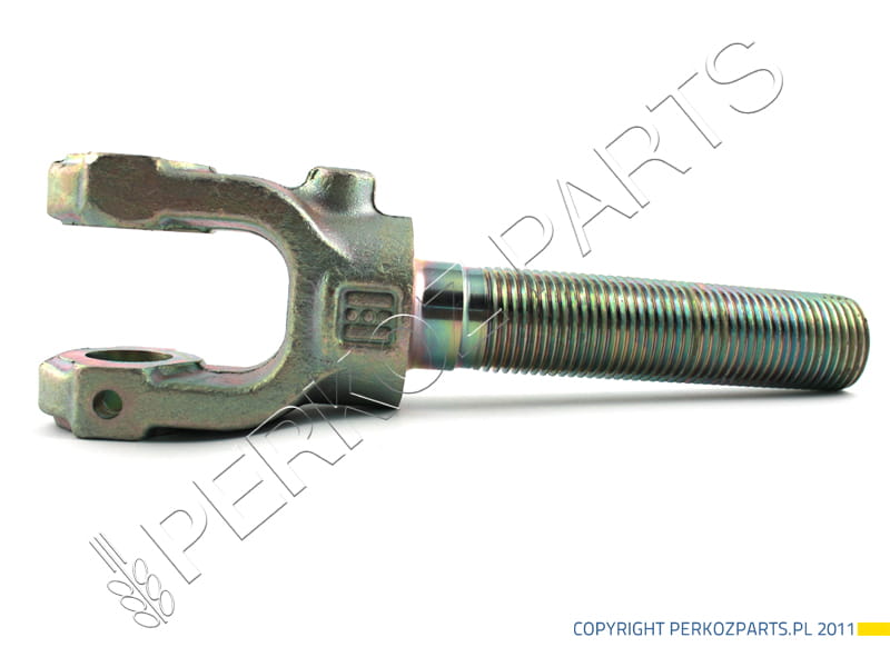 ВЕШАЛКА ДЛЯ ТРЕХТОЧЕЧНОГО КРЮЧКА NEW HOLLAND CASE 5167414