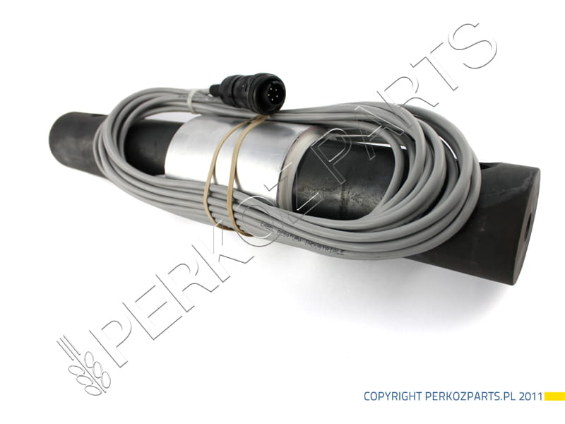 ДАТЧИК ВЕСА SEKO 50153015