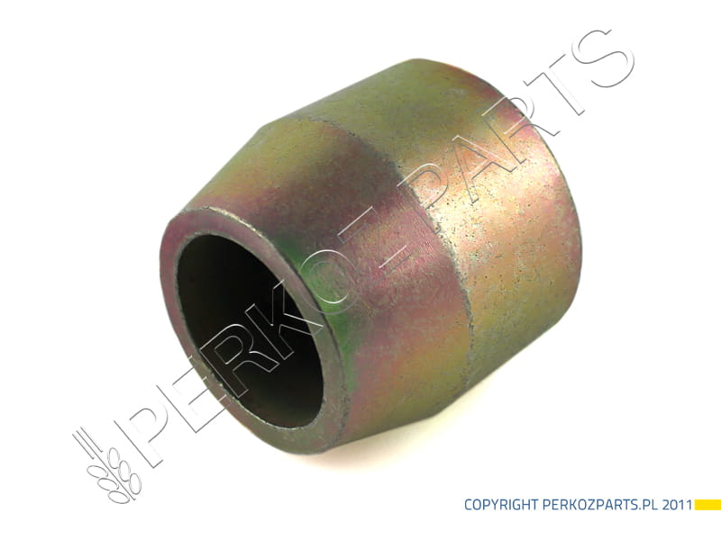 Коническая вставка 071403 D = 40 D24. 2 D40X36