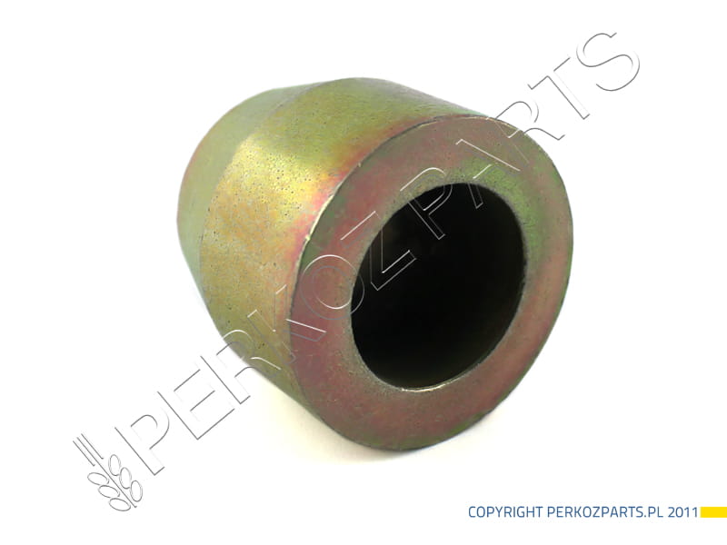 Коническая вставка 071403 D = 40 D24. 2 D40X36