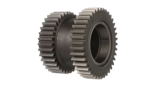 Шестерня New Holland CNH 87396960