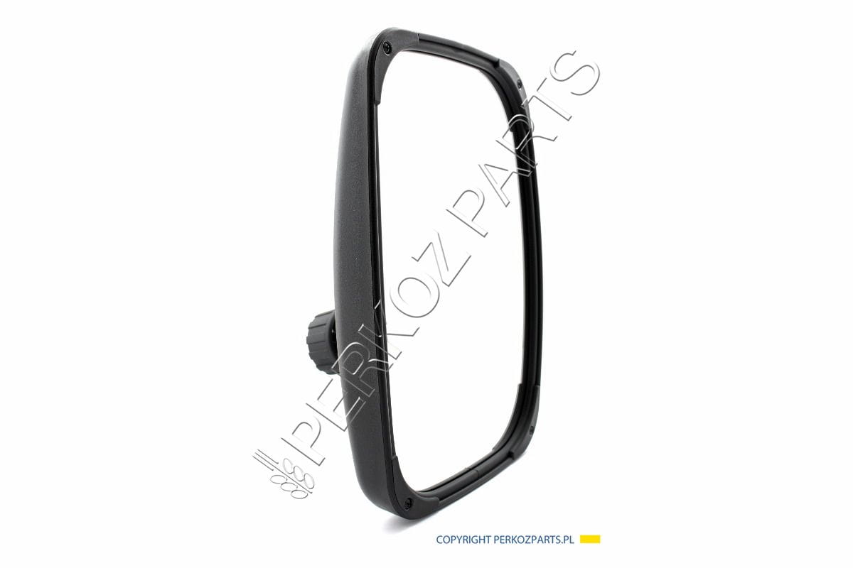 Lusterko New Holland CASE 87339177