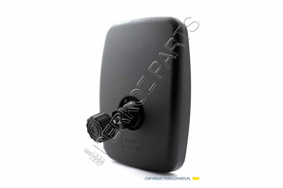 Lusterko New Holland CASE 87339177