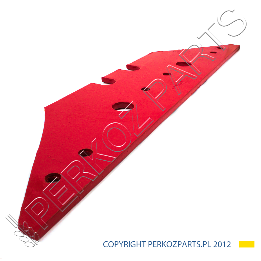 Бегун KVERNELAND длинный правый / левый KK073609-A133397494