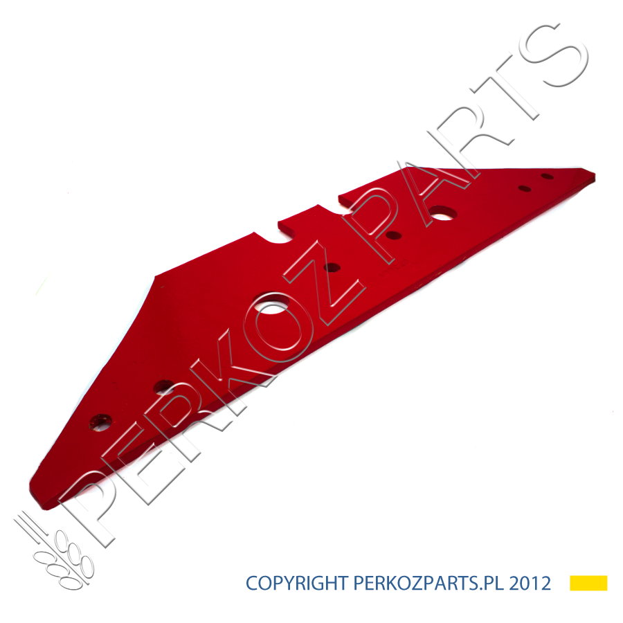Бегун KVERNELAND длинный правый / левый KK073609-A133397494