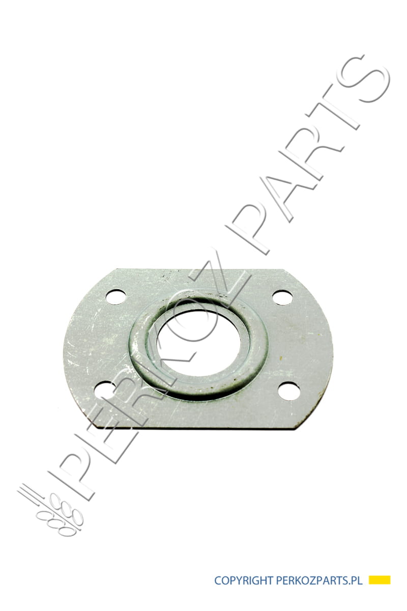 Подшипник New Holland CNH 444104 - 84436536 - 80444104