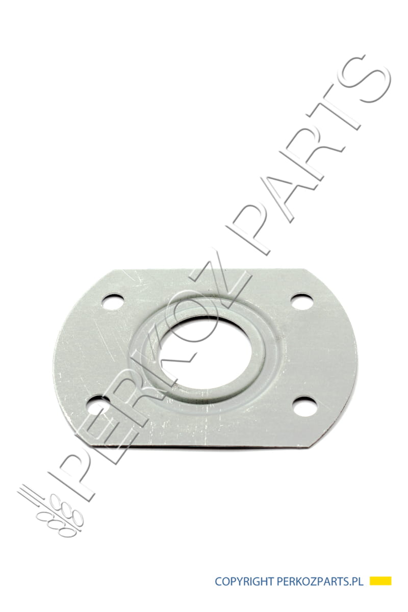 Подшипник New Holland CNH 444104 - 84436536 - 80444104