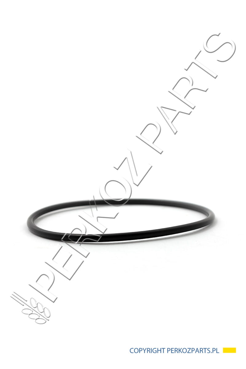 ORING NEW HOLLAND 81827227