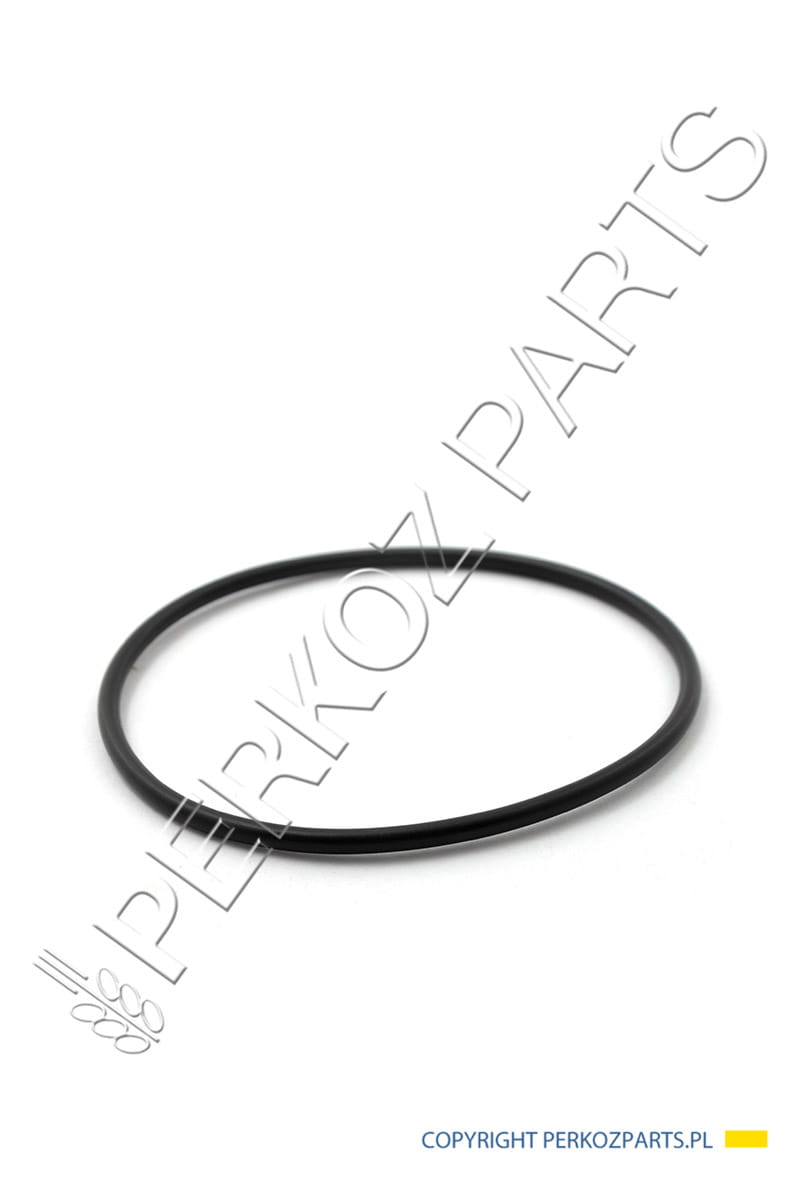 ORING NEW HOLLAND 81827227