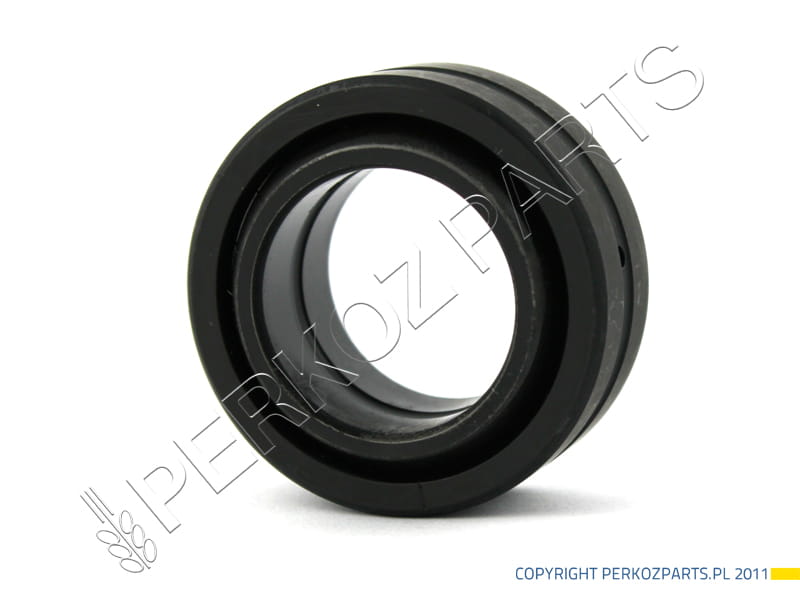 ПОДШИПНИК ПРИВОДА ПОВОРОТА NEW HOLLAND CASE 9961863 - 5192823 - 9838429