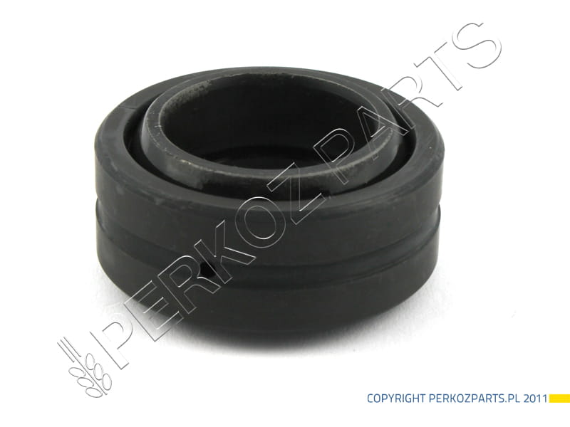 ПОДШИПНИК ПРИВОДА ПОВОРОТА NEW HOLLAND CASE 9961863 - 5192823 - 9838429