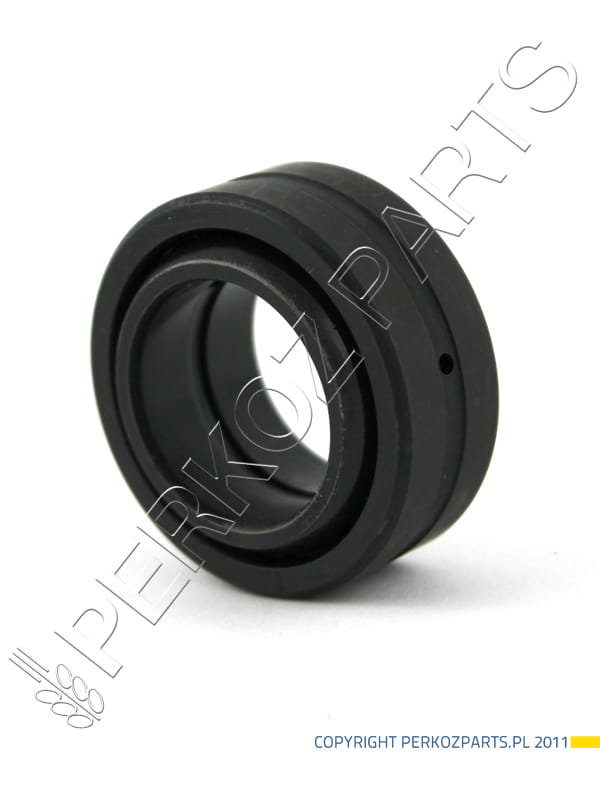 ПОДШИПНИК ПРИВОДА ПОВОРОТА NEW HOLLAND CASE 9961863 - 5192823 - 9838429