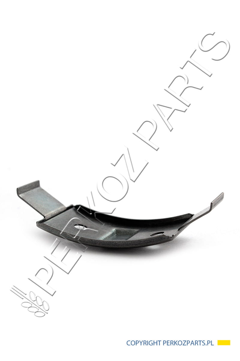 NEW HOLLAND CASE CNH 5153938- 5150557 - 82982338
