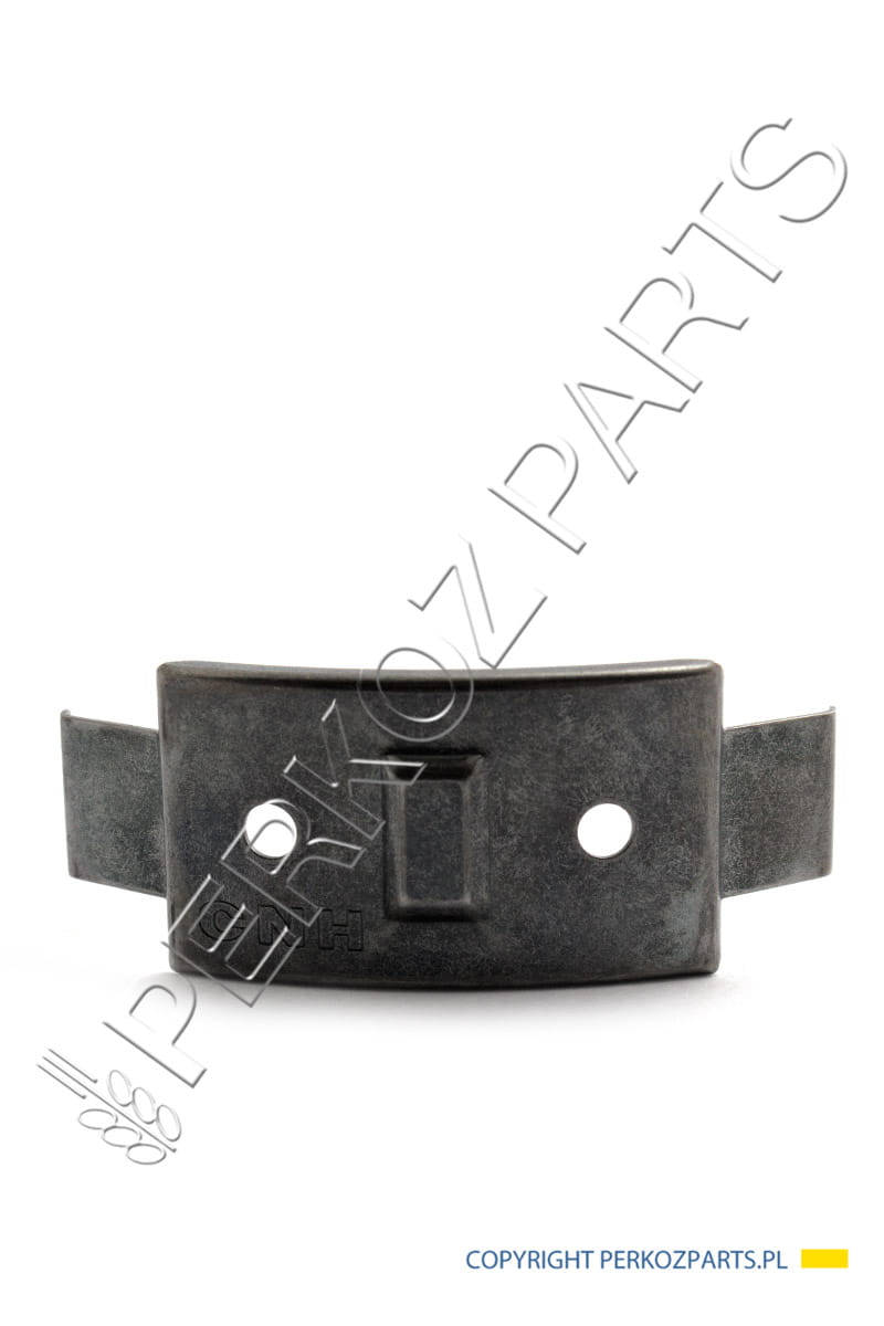 NEW HOLLAND CASE CNH 5153938- 5150557 - 82982338