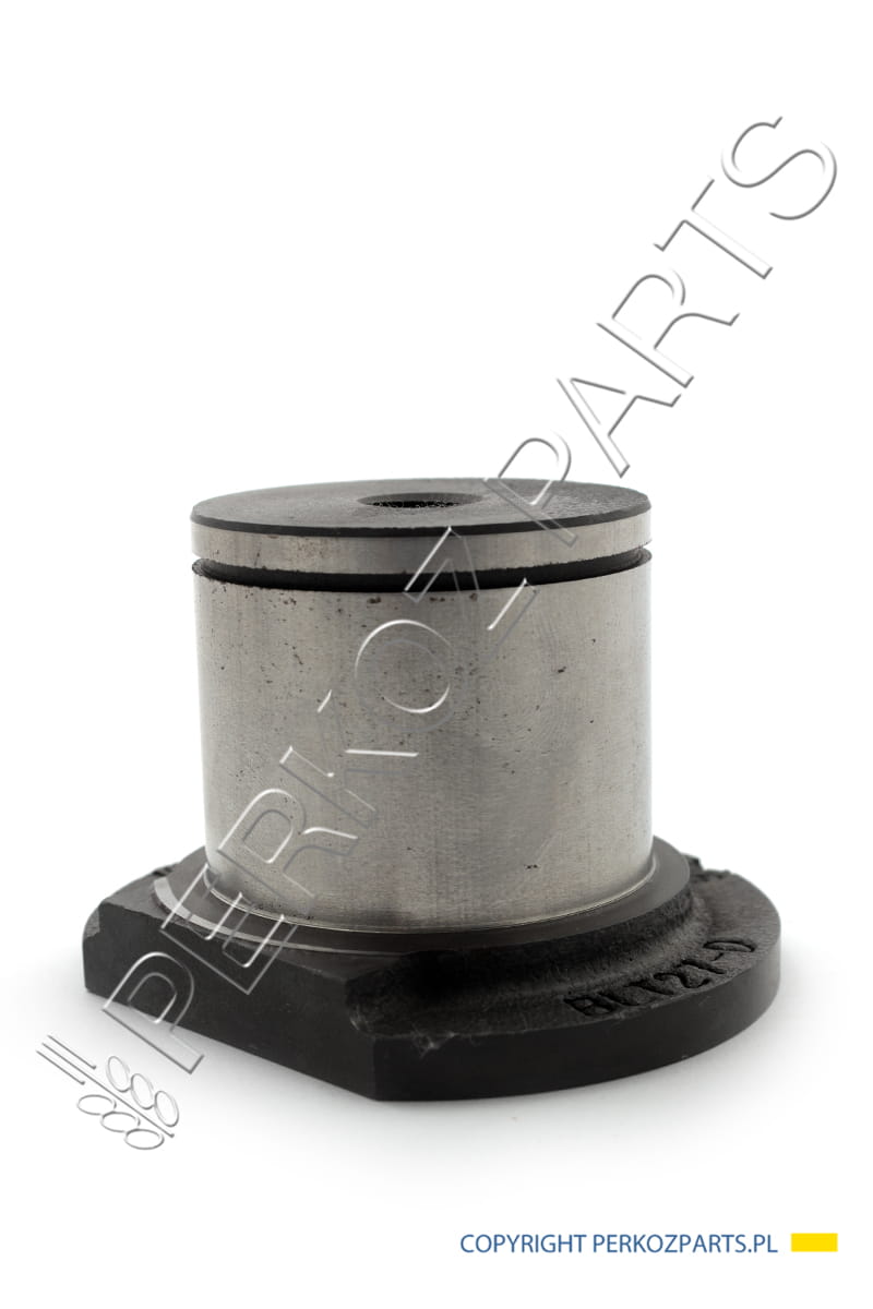 ВТУЛКА ПОДШИПНИКА РОЛИКА НОВАЯ ГОЛЛАНДИЯ СЛУЧАЙ CNH 89803325-9803325