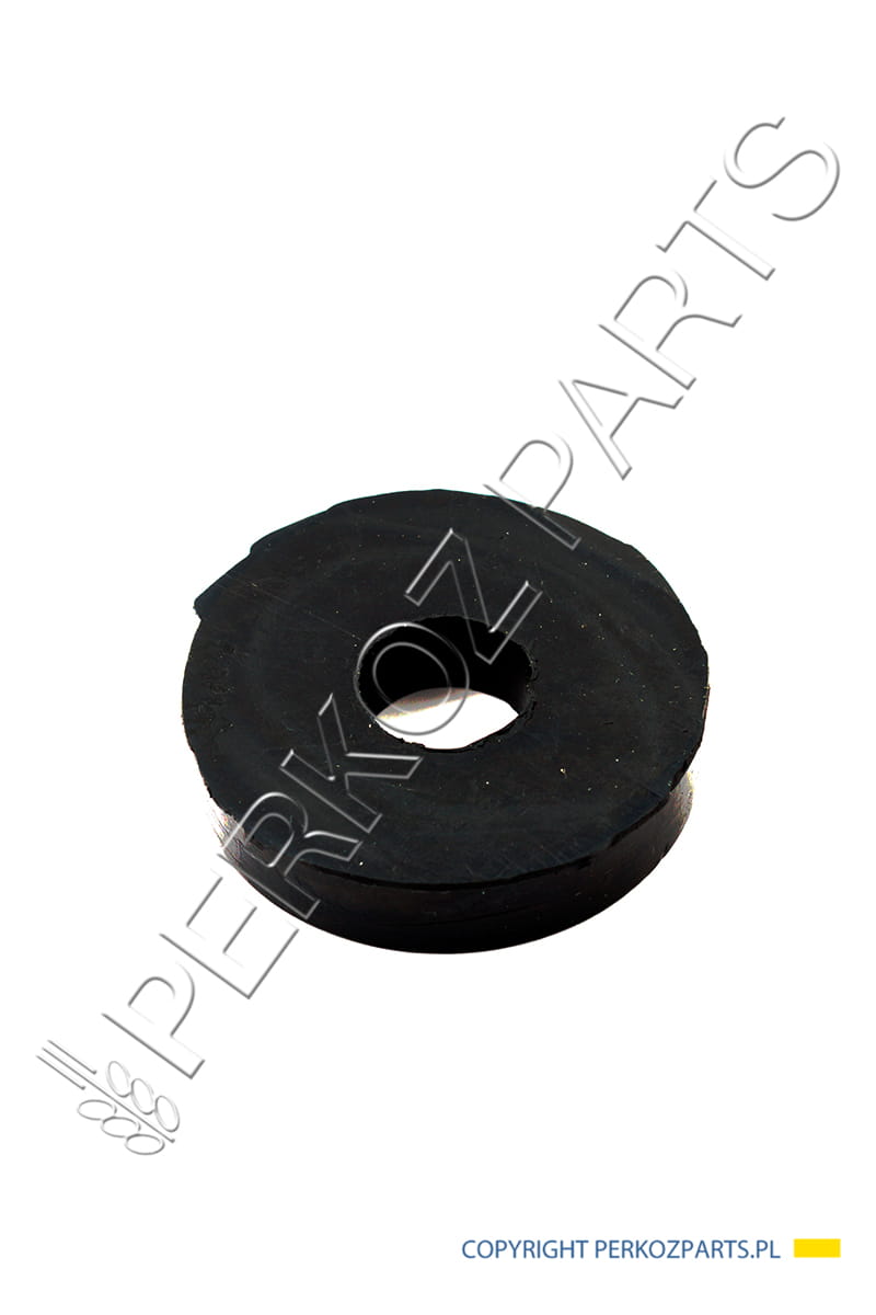 Amortyzator New Holland CNH 9510502 - 89510502