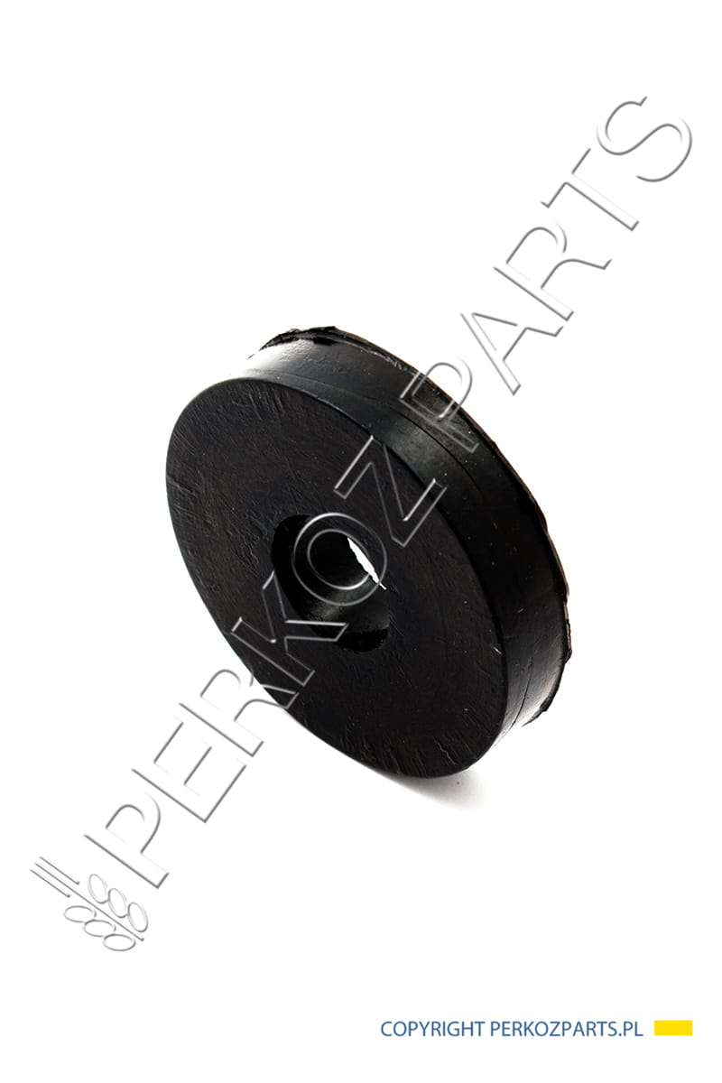 Amortyzator New Holland CNH 9510502 - 89510502
