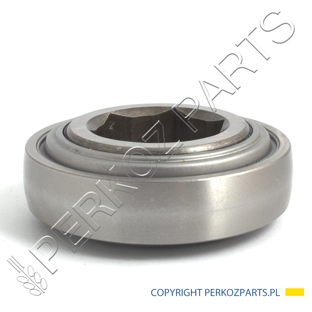 ШАРИКОПОДШИПНИК NEW HOLLAND CASE CNH 47577178 - 80286909 - 84330027