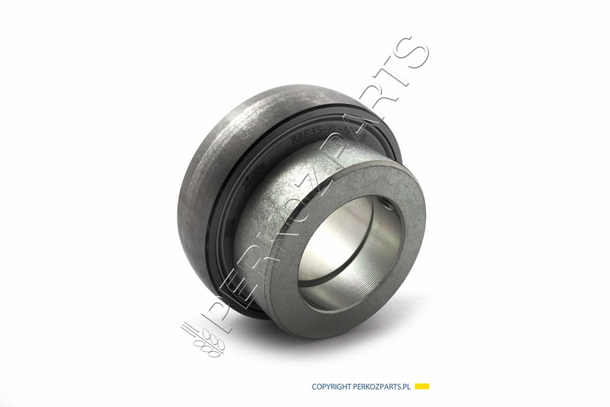 ПОДШИПНИК ПОДАЧИ ГОРЛА NEW HOLLAND CASE CNH 322360