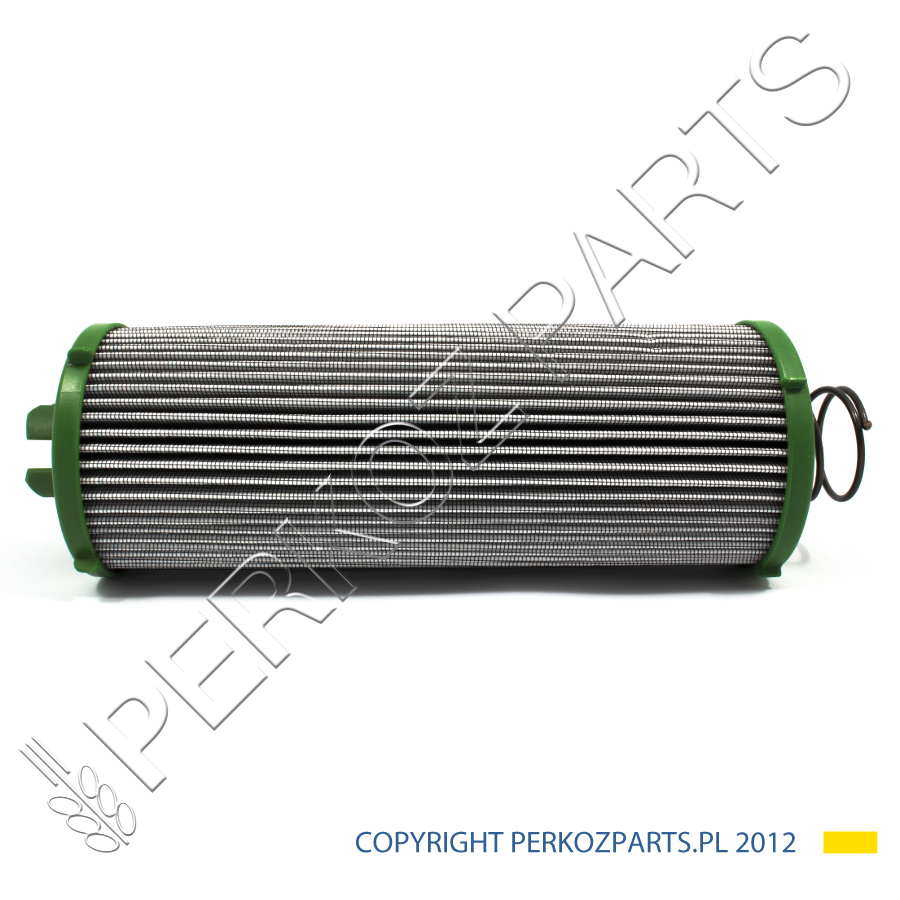 КАРТРИДЖ ФИЛЬТР ГИДРАВЛИКИ JOHN DEERE AL169573