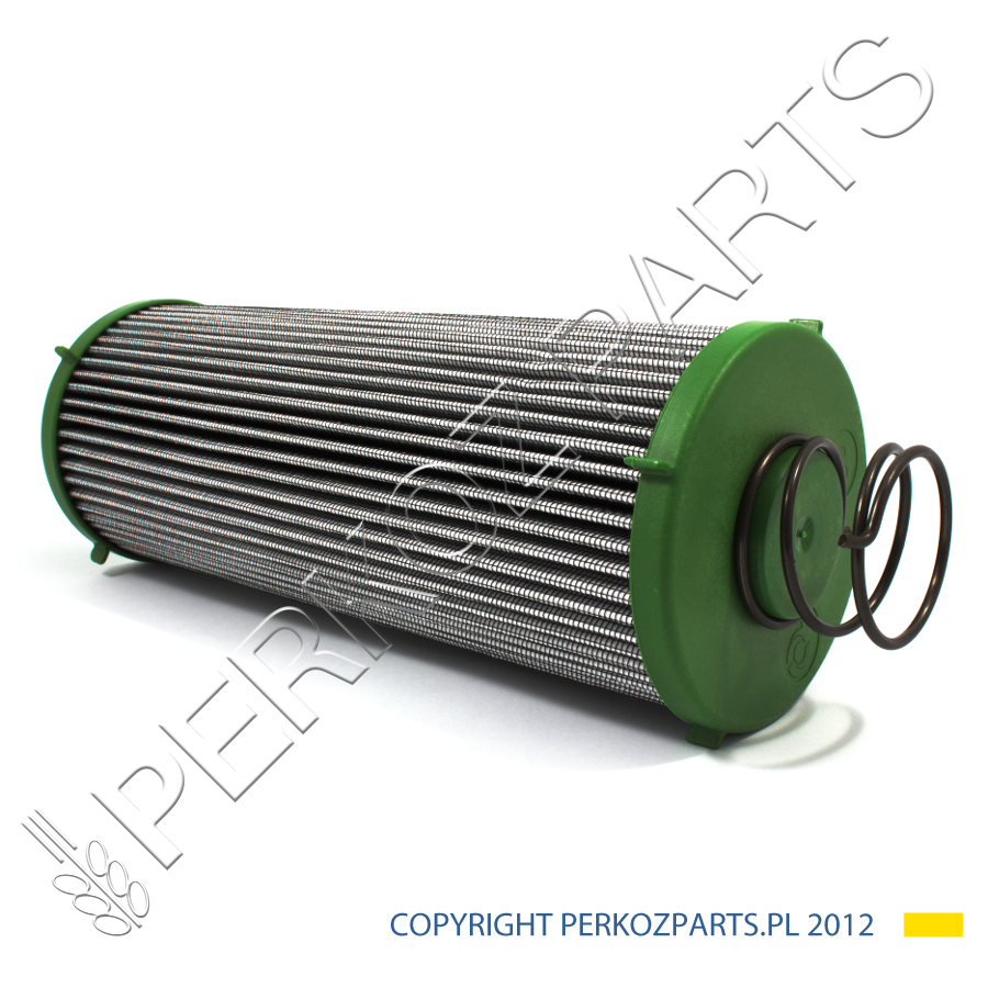 КАРТРИДЖ ФИЛЬТР ГИДРАВЛИКИ JOHN DEERE AL169573