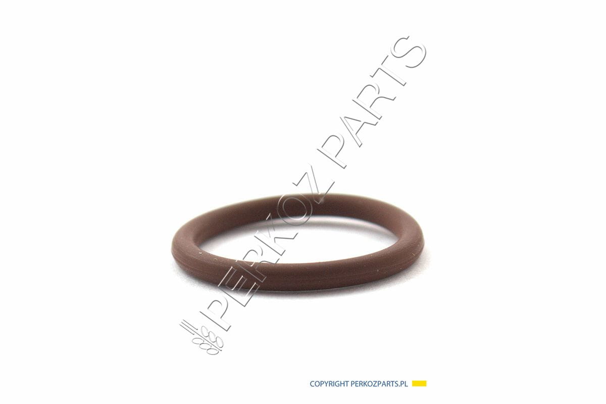 O-ring New Holland CASE CNH 14453281 - 87733136 - 70930726 - 70924003 - 28377R1 - 238-7015