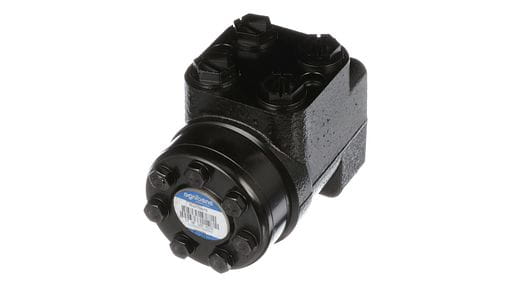 Orbitrol New Holland CNH 82001250 - 84266839