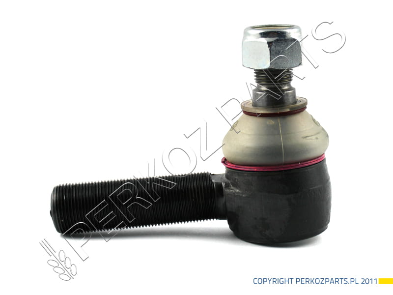 НАКОНЕЧНИК СТЕРЖНЯ M18XM24 NEW HOLLAND 5117314 - 87395648 - 87569194 - 87542553