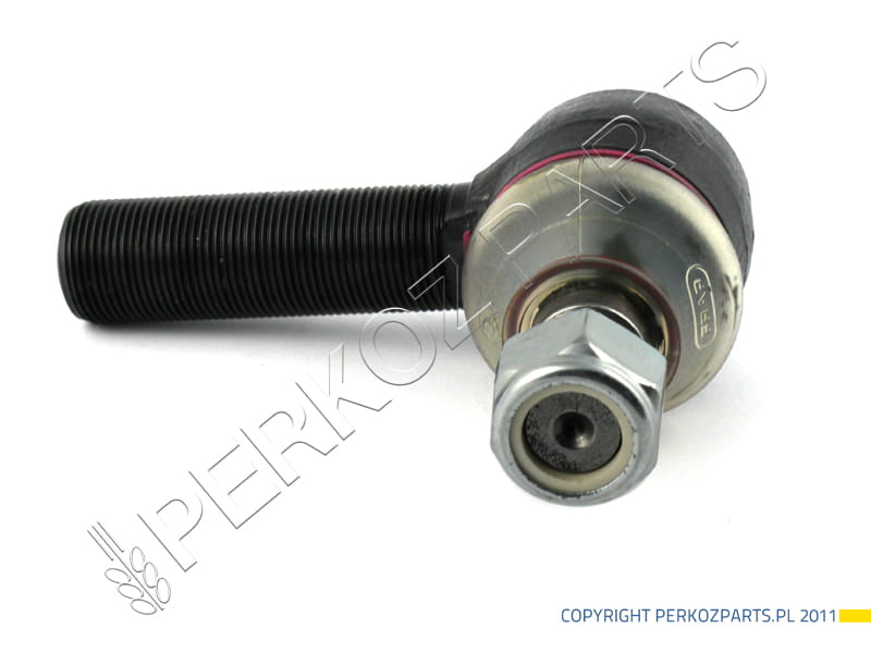 НАКОНЕЧНИК СТЕРЖНЯ M18XM24 NEW HOLLAND 5117314 - 87395648 - 87569194 - 87542553