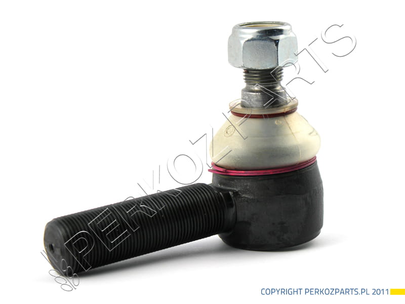 НАКОНЕЧНИК СТЕРЖНЯ M18XM24 NEW HOLLAND 5117314 - 87395648 - 87569194 - 87542553