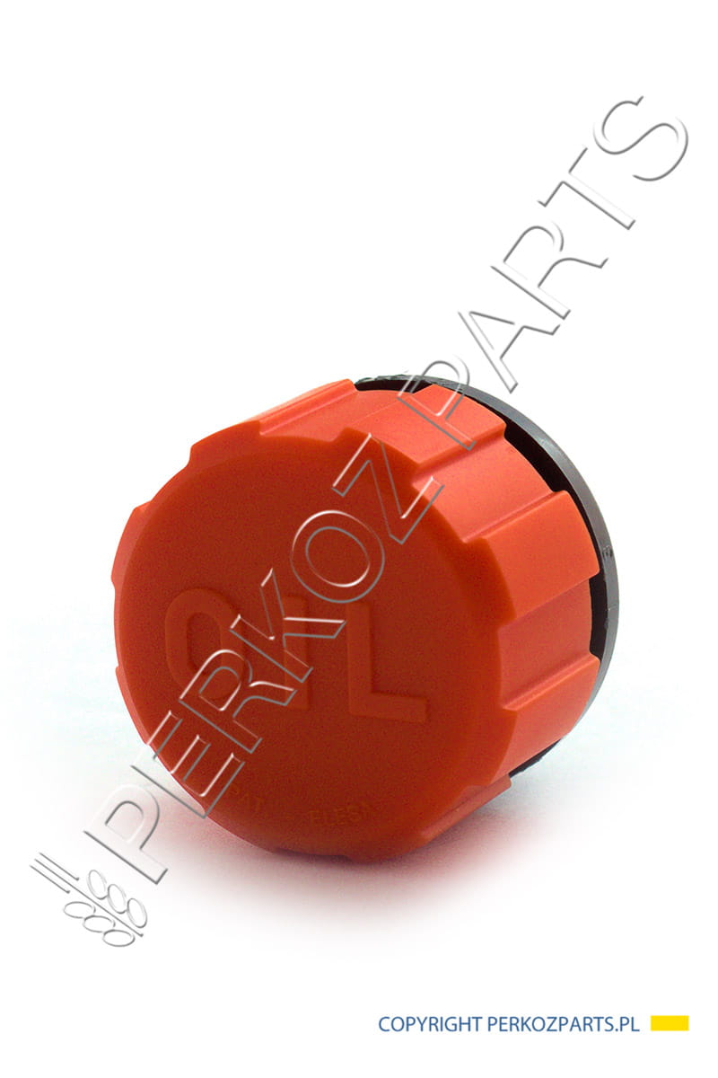 Вентиляционное отверстие Case CNH 1530028C1 - 30368-030368