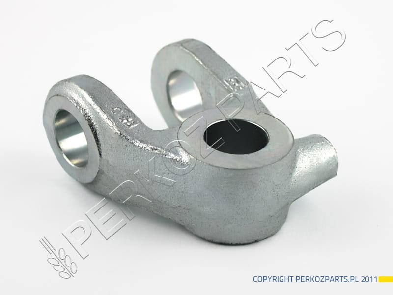 ХОМУТ ДЛЯ ВЕШАЛКИ NEW HOLLAND CASE 5160002-5171861